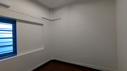 Lowland Road (D19), Apartment #448423751